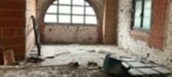 Apartamento de 4 habitaciónes en Robbio, Italy No. 180430 11