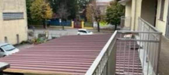 Apartamento de 4 habitaciónes en Robbio, Italy No. 180430 4