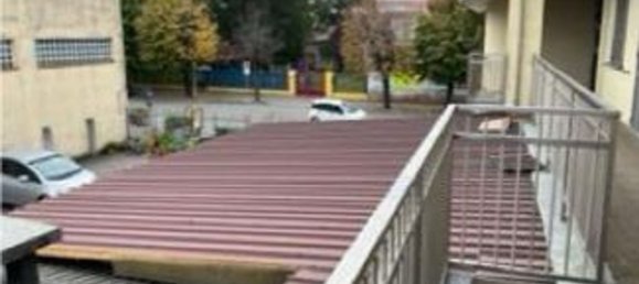 Apartamento de 4 habitaciónes en Robbio, Italy No. 180430 8