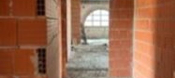 Apartamento de 4 habitaciónes en Robbio, Italy No. 180430 16