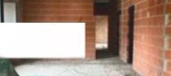 Apartamento de 4 habitaciónes en Robbio, Italy No. 180430 21