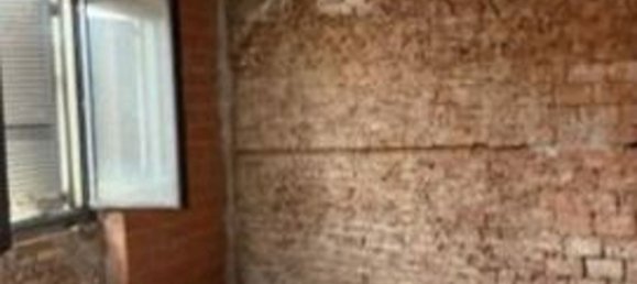 Apartamento de 4 habitaciónes en Robbio, Italy No. 180430 15