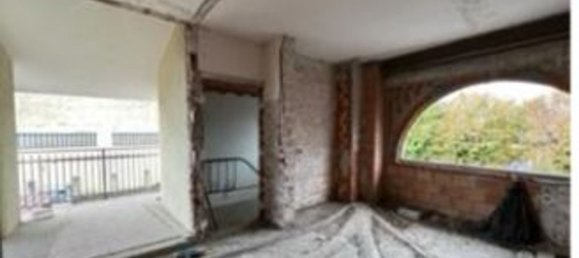 Apartamento de 4 habitaciónes en Robbio, Italy No. 180430 18