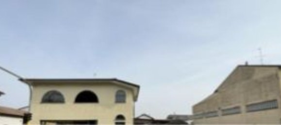 Apartamento de 4 habitaciónes en Robbio, Italy No. 180430 5