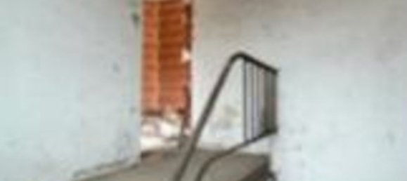 Apartamento de 4 habitaciónes en Robbio, Italy No. 180430 17