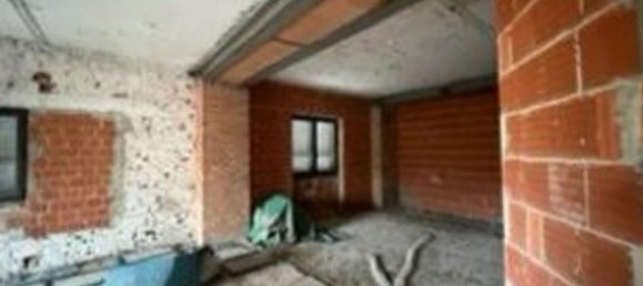 Apartamento de 4 habitaciónes en Robbio, Italy No. 180430 22
