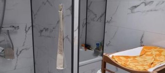 5 Schlafzimmer Villa in Mayenne, France, Nr. 288039 20