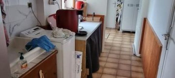 5 Schlafzimmer Villa in Mayenne, France, Nr. 288039 19