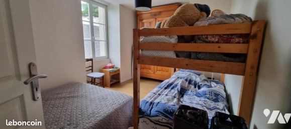 5 Schlafzimmer Villa in Mayenne, France, Nr. 288039 18