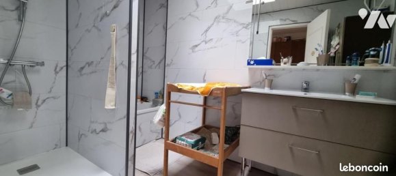 5 Schlafzimmer Villa in Mayenne, France, Nr. 288039 13