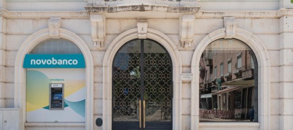 7 bedrooms Apartment in Lisbon, Portugal No. 213065 13