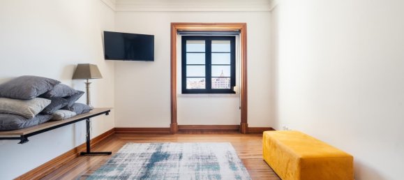 7 bedrooms Apartment in Lisbon, Portugal No. 213065 12