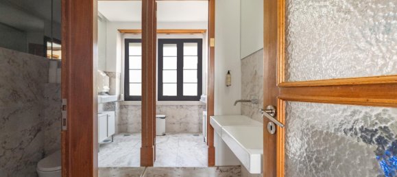 7 bedrooms Apartment in Lisbon, Portugal No. 213065 19