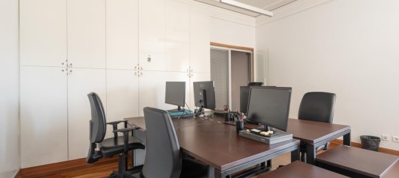 7 bedrooms Apartment in Lisbon, Portugal No. 213065 17