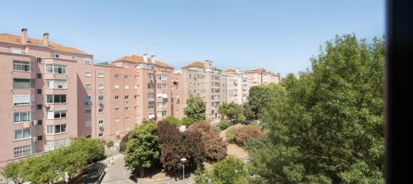 7 bedrooms Apartment in Lisbon, Portugal No. 213065 22