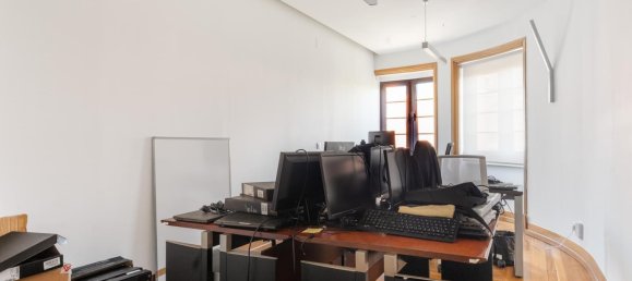 7 bedrooms Apartment in Lisbon, Portugal No. 213065 15