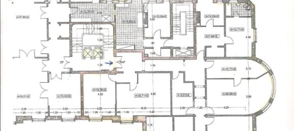 7 bedrooms Apartment in Lisbon, Portugal No. 213065 25