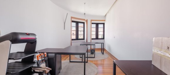 7 bedrooms Apartment in Lisbon, Portugal No. 213065 18