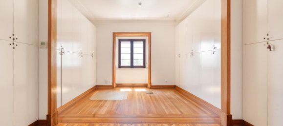 7 bedrooms Apartment in Lisbon, Portugal No. 213065 7