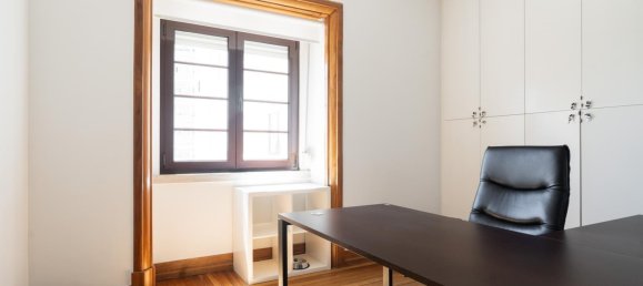 7 bedrooms Apartment in Lisbon, Portugal No. 213065 4