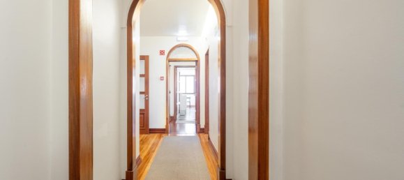 7 bedrooms Apartment in Lisbon, Portugal No. 213065 11