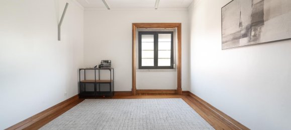 7 bedrooms Apartment in Lisbon, Portugal No. 213065 3