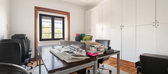 7 bedrooms Apartment in Lisbon, Portugal No. 213065 16