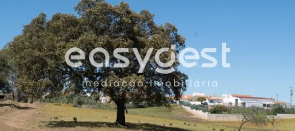 Grundstück in Azinhal, Portugal, Nr. 40632 9