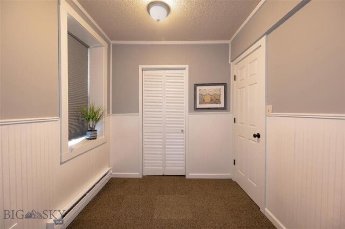 3 bedrooms House in Dillon, USA No. 381900