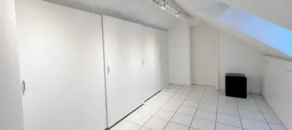 3 غرف نوم شقة في Bottrop, Germany رقم 110000 14