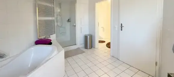 3 غرف نوم شقة في Bottrop, Germany رقم 110000 5