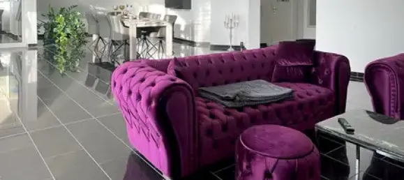 3 غرف نوم شقة في Bottrop, Germany رقم 110000 26