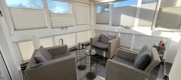 3 غرف نوم شقة في Bottrop, Germany رقم 110000 28