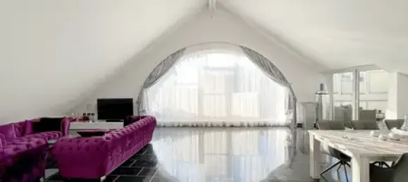 3 غرف نوم شقة في Bottrop, Germany رقم 110000 24