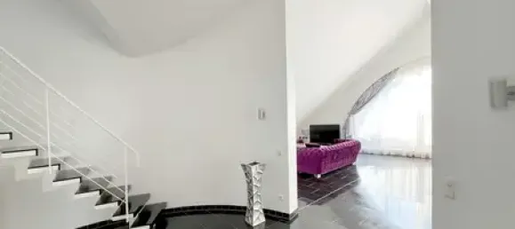 3 غرف نوم شقة في Bottrop, Germany رقم 110000 23