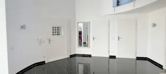 3 غرف نوم شقة في Bottrop, Germany رقم 110000 20