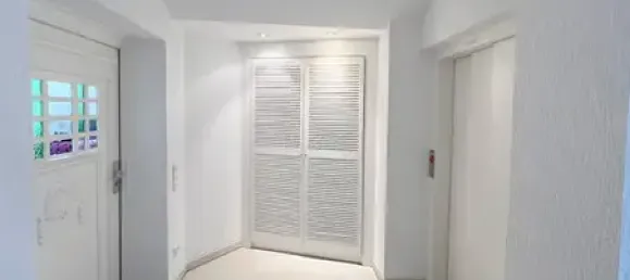 3 غرف نوم شقة في Bottrop, Germany رقم 110000 19