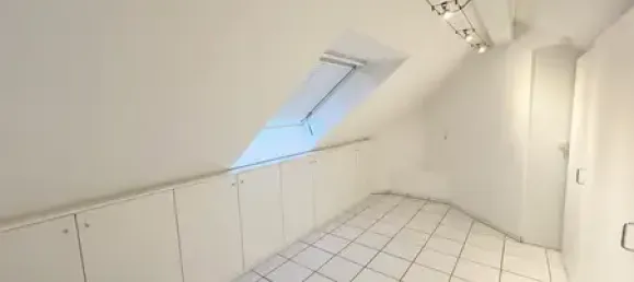 3 غرف نوم شقة في Bottrop, Germany رقم 110000 13