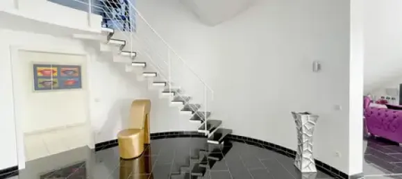 3 غرف نوم شقة في Bottrop, Germany رقم 110000 21