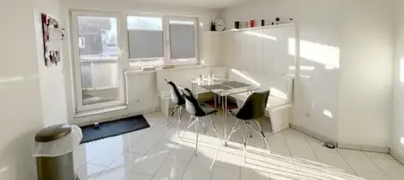 3 غرف نوم شقة في Bottrop, Germany رقم 110000 9