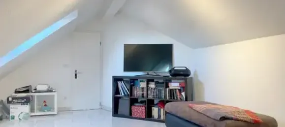 3 غرف نوم شقة في Bottrop, Germany رقم 110000 12