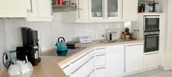 3 غرف نوم شقة في Bottrop, Germany رقم 110000 7