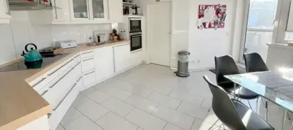 3 غرف نوم شقة في Bottrop, Germany رقم 110000 8