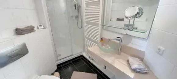 3 غرف نوم شقة في Bottrop, Germany رقم 110000 2