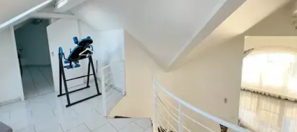 3 غرف نوم شقة في Bottrop, Germany رقم 110000 11