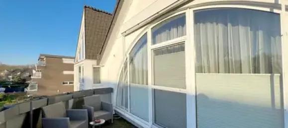 3 غرف نوم شقة في Bottrop, Germany رقم 110000 16