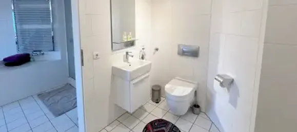 3 غرف نوم شقة في Bottrop, Germany رقم 110000 6