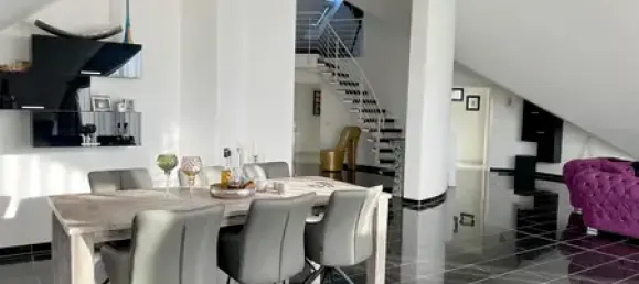 3 غرف نوم شقة في Bottrop, Germany رقم 110000 27