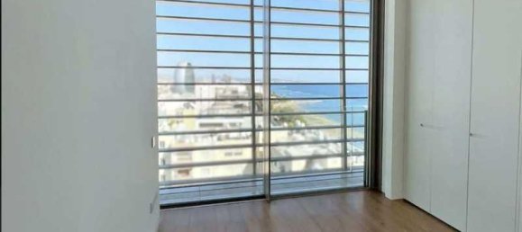 3 غرف نوم شقة في Limassol, Cyprus رقم 81044 5