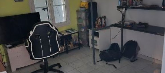 3 chambres Maison à Yonne, France No. 362784 3